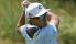 Rickie Fowler fires 63 to share lead at ZOZO Championship halfway stage